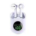 Modern Design Tws Earphone Q5